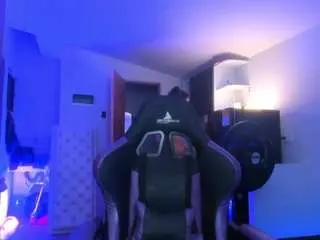 Camsoda Free Live Porn of mariiahneedles