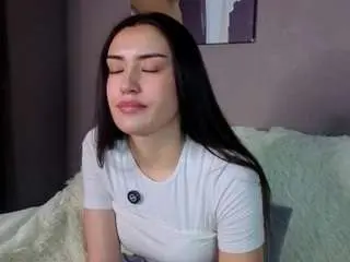 Camsoda Free Live Porn of melissabrimmer