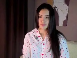 Camsoda Live Sex of melissabrimmer