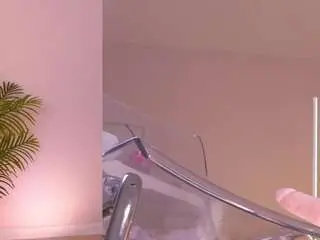 Camsoda Private Sex Chat of michelebrooks
