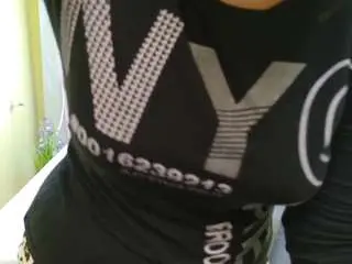 Camsoda Free Live Porn of michelleegust