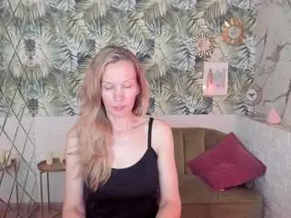 Camsoda Sex Cam of nancygentle