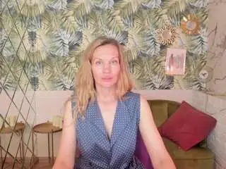 Camsoda Live Porn of nancygentle