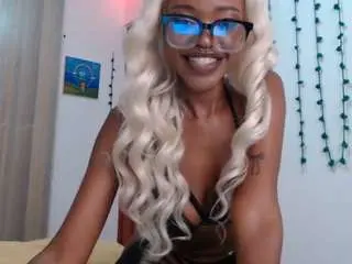 Camsoda Best live sex cam show of parismariah