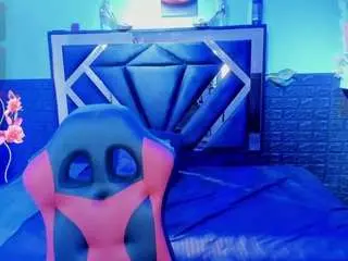 Camsoda Live Porn of queenjen