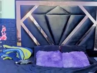 Camsoda Adult Video Chat of queenjen