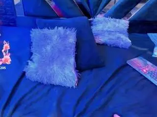 Camsoda Sex Cam of queenjen