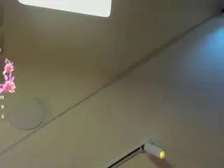 Camsoda Sex Cam of queenjen