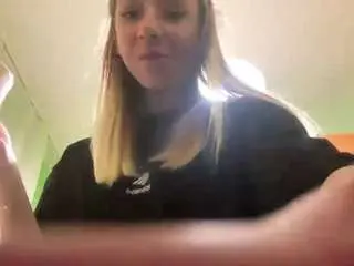 Camsoda Live Porn of reathafrayer