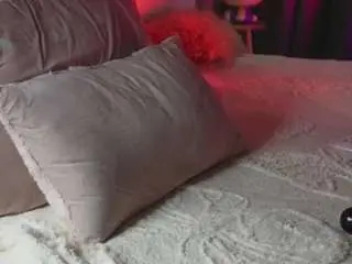Camsoda Best live sex cam show of bananili