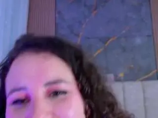 Camsoda Sex Chat of carol-jc