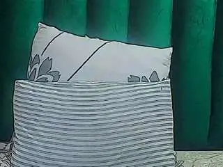 Camsoda Private Sex Chat of glamourxd