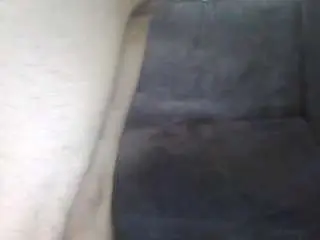 Camsoda Private Sex Chat of gr3yman87