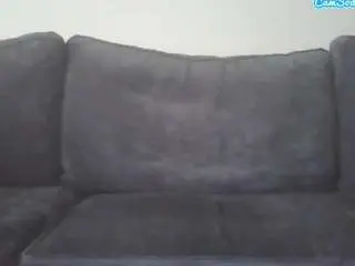 Camsoda Adult Webcam of gr3yman87