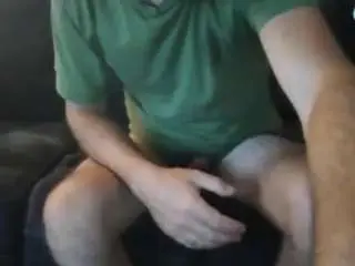 Camsoda Sex Chat of gr3yman87