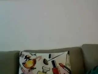 Camsoda Sex Chat of tammygold