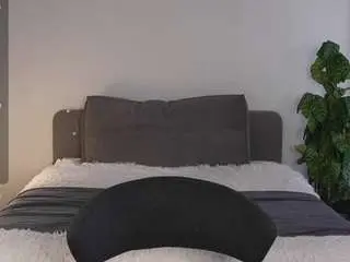 Camsoda Free Live Porn of aisha-eilish