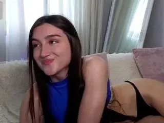 Camsoda Best Webcam of aliceqq