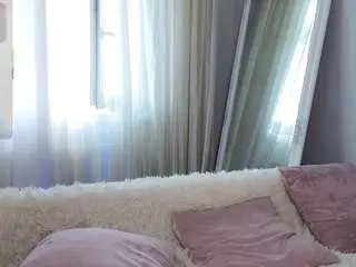 Camsoda Free Live Porn of aliceqq