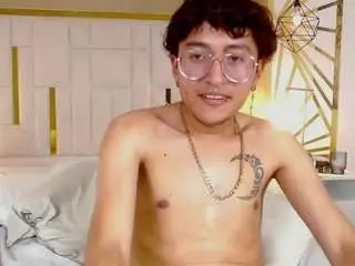 Camsoda Best Webcam of heatwavwharmony