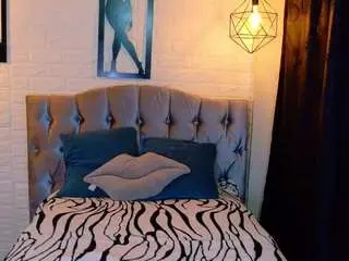 Camsoda Best live sex cam show of lizziesweets