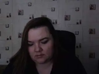 Camsoda Live Porn of marryferry