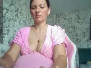 Camsoda Adult Video Chat of mistressmmm