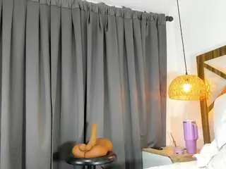 Camsoda Best Webcam of angels-pervert