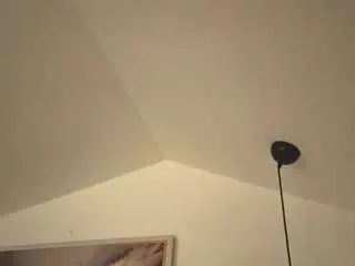 Camsoda Adult Webcam of angels-pervert
