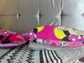 Camsoda Free Live Porn of ariel-starx