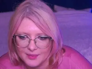 Camsoda Adult Webcams of cooltatiss
