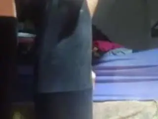Camsoda Private Sex Chat of kaili00