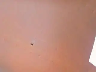 Camsoda Nude Webcam of ladiabla2000