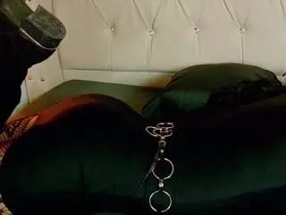 Camsoda Sex Chat of ladiabla2000