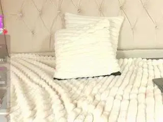 Camsoda Watch Live Sex Cams of ladiabla2000