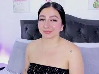 Camsoda Best live sex cam show of laurasmith-1