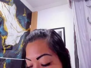 Camsoda Adult Webcams of melissacortes