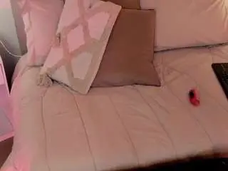 Camsoda Adult Video Chat of violetta-nur