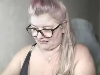 Camsoda Private Sex Chat of dianacrystal