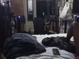 Camsoda Watch Live Sex Cams of justus28