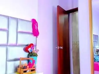 Camsoda Live Sex of lovely-nicki