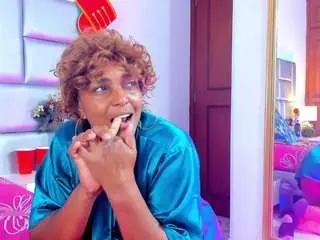 Camsoda Adult Webcams of lovely-nicki