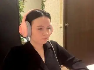Camsoda Free Porn Cam of maryannattinger