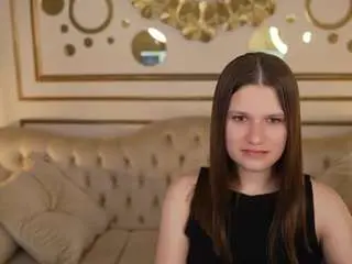 Camsoda Live Sex of monikakiss054