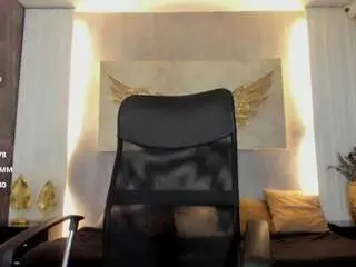 Camsoda Best live sex cam show of sweetfabianaxl
