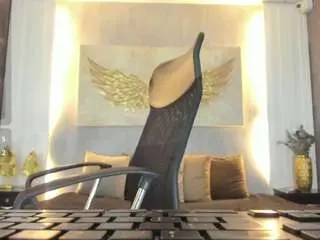Camsoda Free Live Porn of sweetfabianaxl