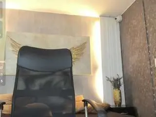 Camsoda Best live sex cam show of sweetfabianaxl