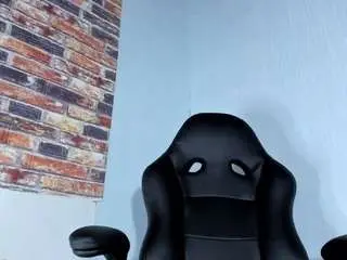 Camsoda Sex Cam of ashlley-davis