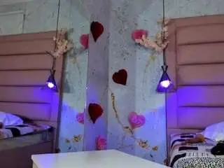Camsoda Adult Video Chat of avawhitte