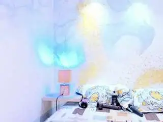 Camsoda Best Webcam of avawhitte